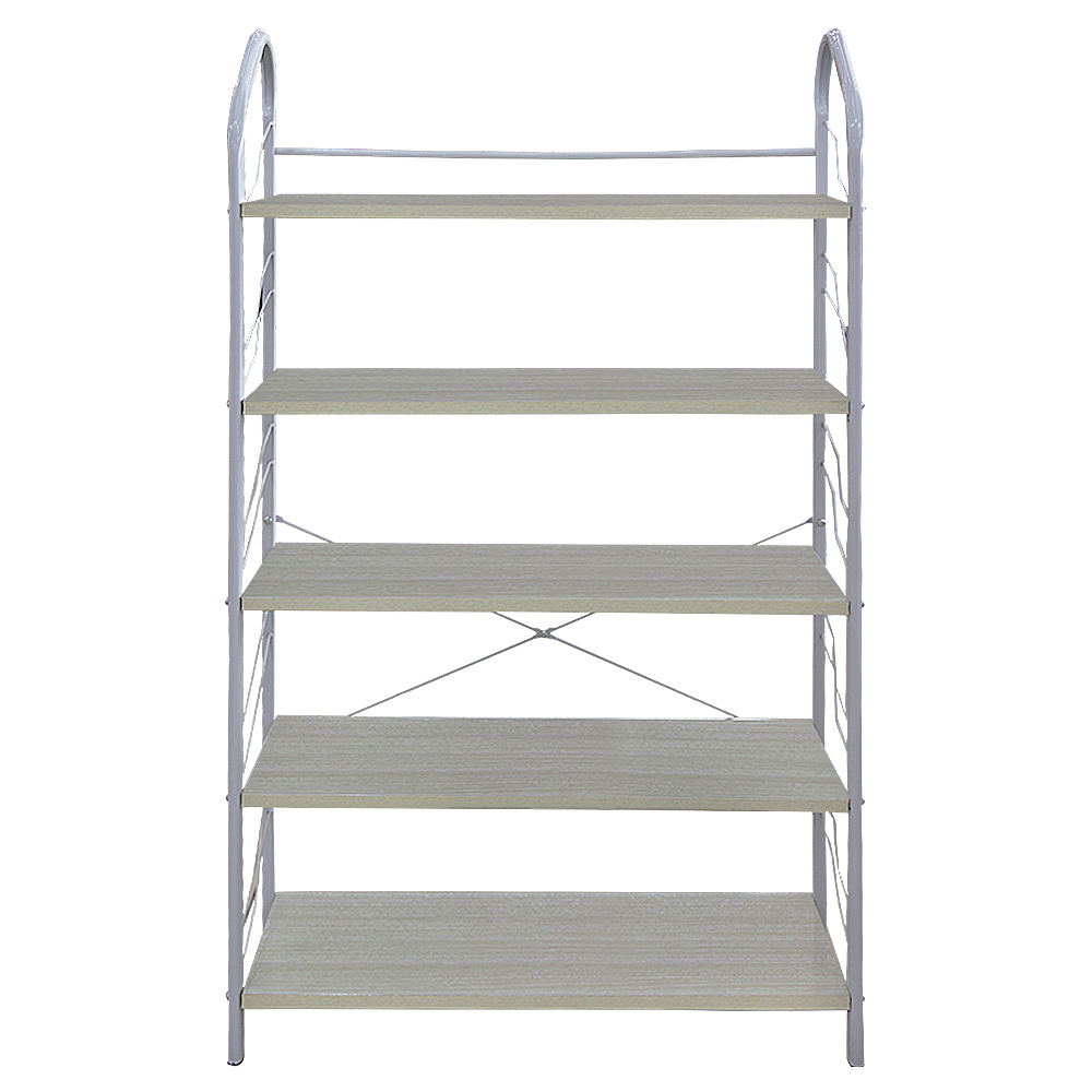 SHOE RACK