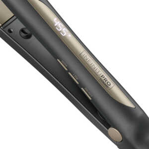 CONAIR INFINITY PRO, 1" CERAMIC FLAT IRON | CS1000 - Image 