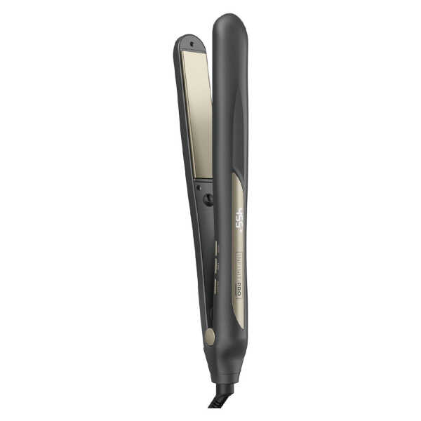 CONAIR INFINITY PRO, 1" CERAMIC FLAT IRON | CS1000 - Image 1