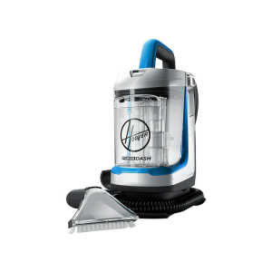 HOOVER POWERDASH CARPET HANDHELD VACUUM CLEANER | FH13001 - Image 