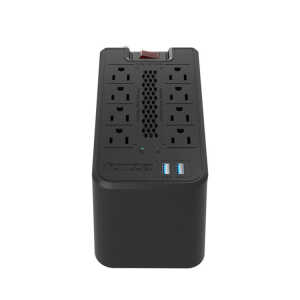 FORZA VOLTAGE REGULATOR