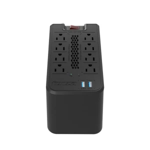 FORZA VOLTAGE REGULATOR