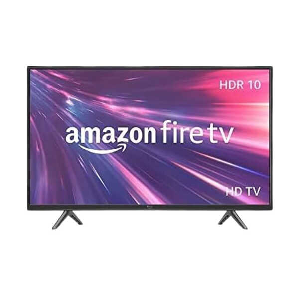 FIRE TV
