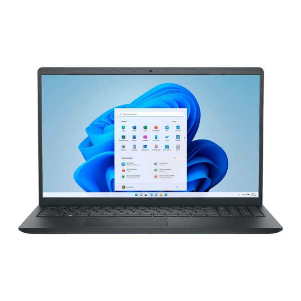 DELL INSPIRON 15