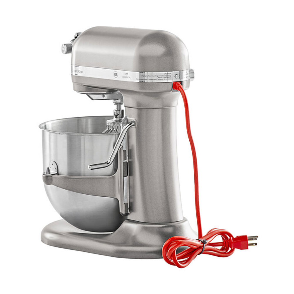 Ksm8990np deals