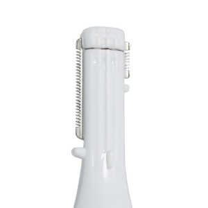 CONAIR LADIES DUAL BLADE HAIR TRIMMER | LPT31