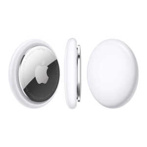 APPLE AIRTAG 4-PACK | MX542AM/A