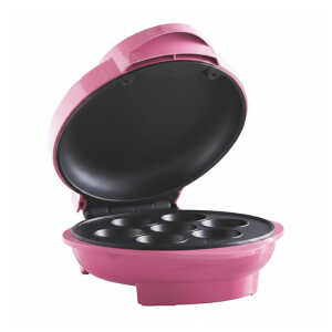 MINI CUPCAKE MAKER