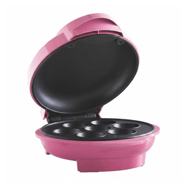 MINI CUPCAKE MAKER