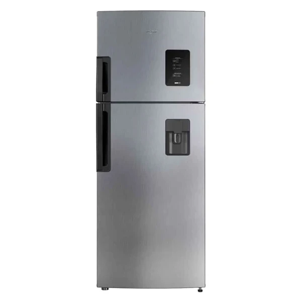 WHIRLPOOL 16CUFT REFRIGERATOR