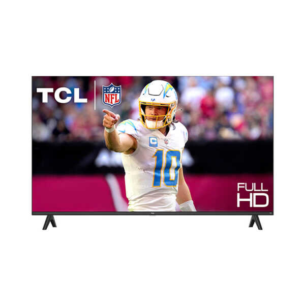 TCL TV