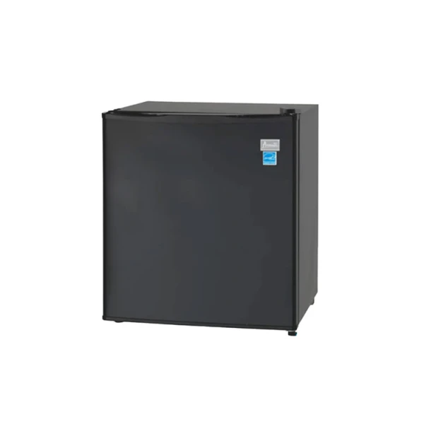 Avanti Compact Refrigerator