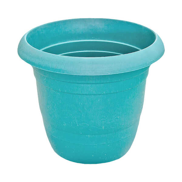 PLASTIC PLANT POT 66LTR | 11108 - Image 