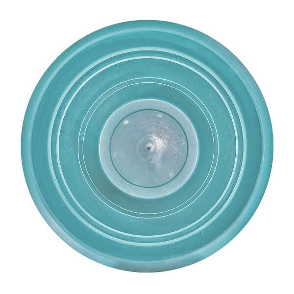 PLASTIC PLANT POT 66LTR | 11108 - Image 
