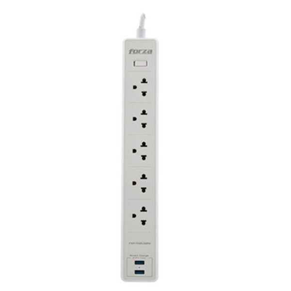 FSP-512USBW