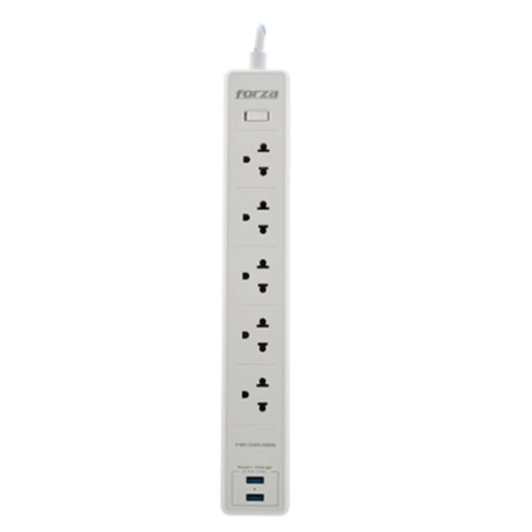 FSP-512USBW