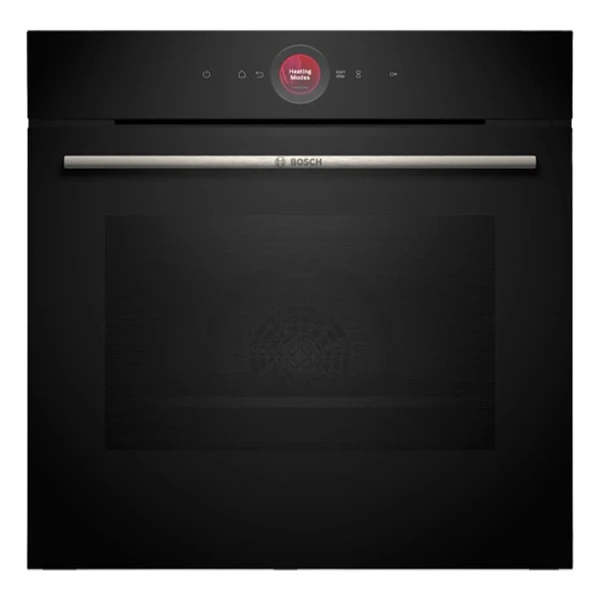 BUILT IN OVEN