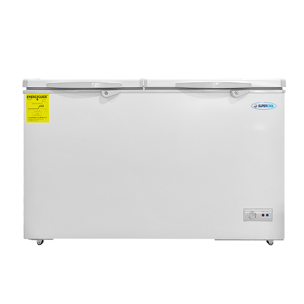 13 CU FT FREEZER