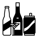 Beverages and Supplements
