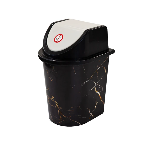 PLASTIC DUST BIN I 219371 - Image 1