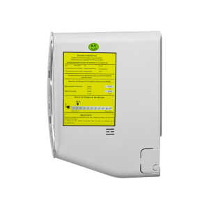 PREMIER 24000BTU NON-INVERTER 220V SPLIT UNIT AIRCONDITIONER | AA-8402SC24WN2(COM) - Image 