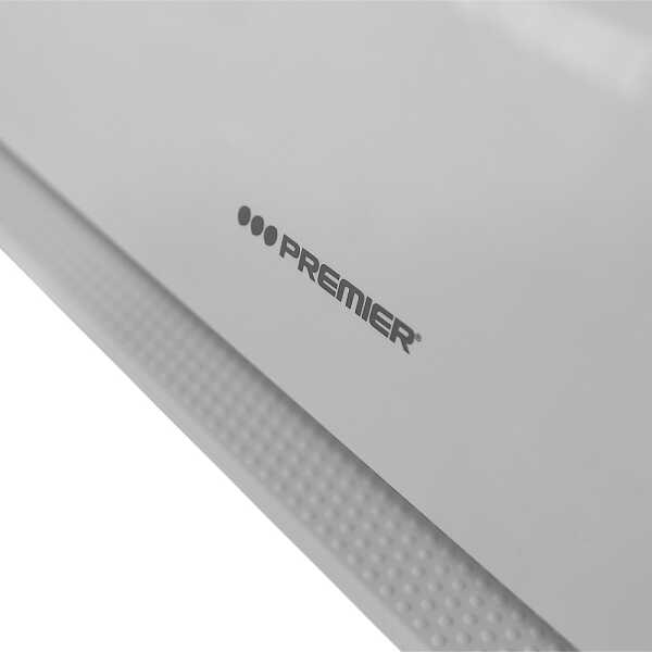 PREMIER 24000BTU NON-INVERTER 220V SPLIT UNIT AIRCONDITIONER | AA-8402SC24WN2(COM) - Image 