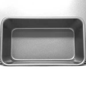 CUISINART 3PC BAKEWARE SET | AMB3-15179P