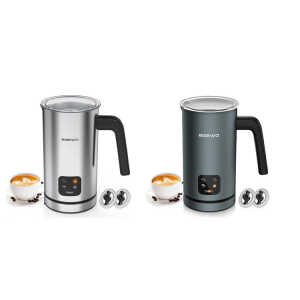 Bizewo milk frother