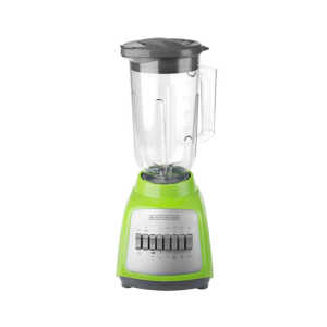 Blbd210pb best sale