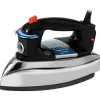 IRON DRY CLASSIC
