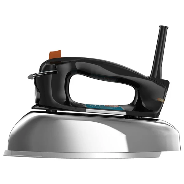 BLACK & DECKER IRON DRY CLASSIC | F54 - Image 