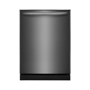 FRIGIDAIRE
