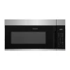 FRIGIDAIRE
