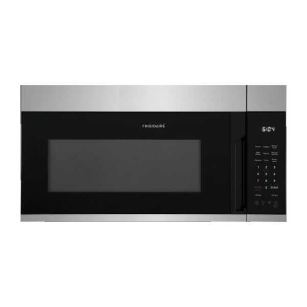 FRIGIDAIRE