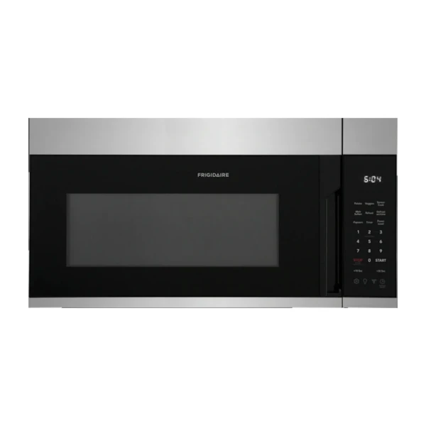 FRIGIDAIRE