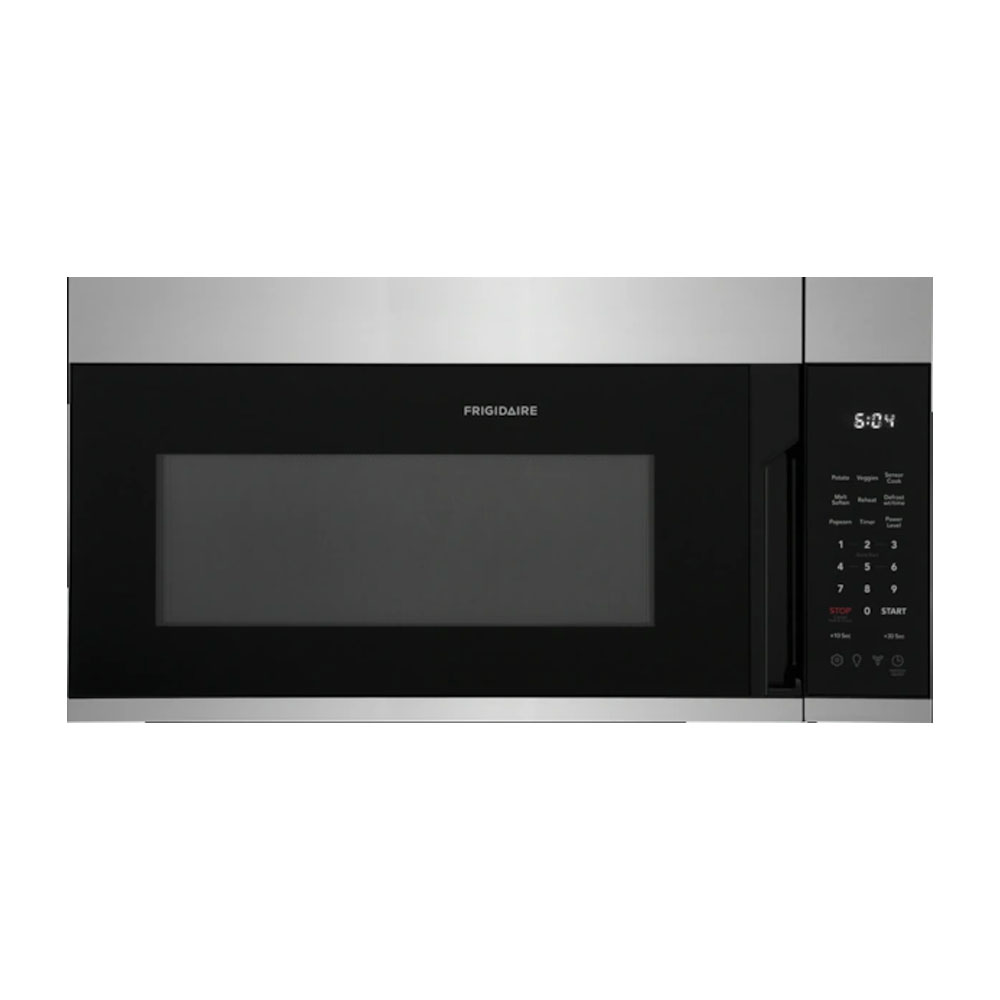 FRIGIDAIRE
