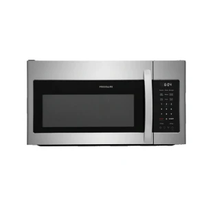 FRIGIDAIRE