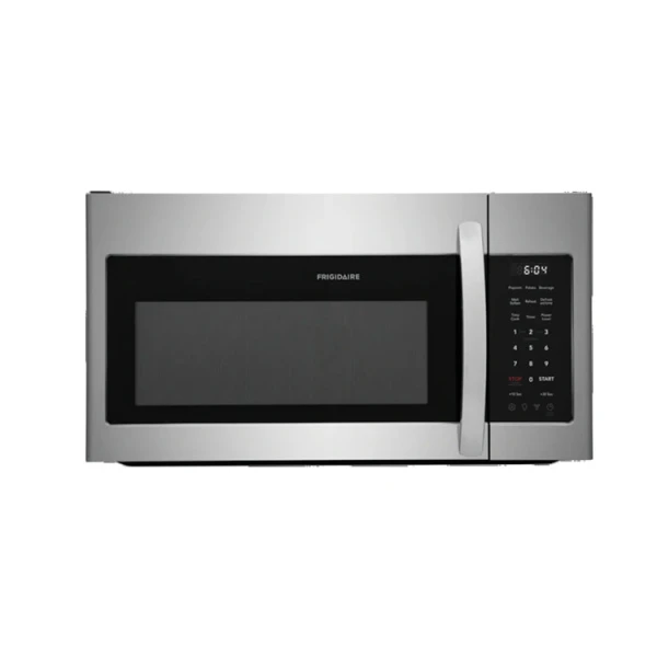FRIGIDAIRE