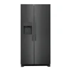 FRIGIDAIRE