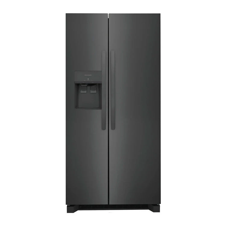 FRIGIDAIRE