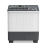 SEMI AUTOMATIC WASHING MACHINE