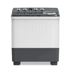 FRIGIDAIRE