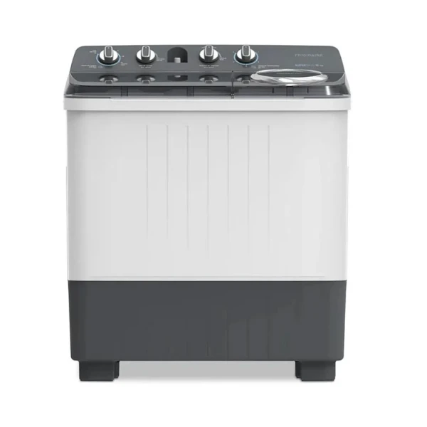 FRIGIDAIRE