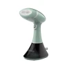 Clothes Steamer