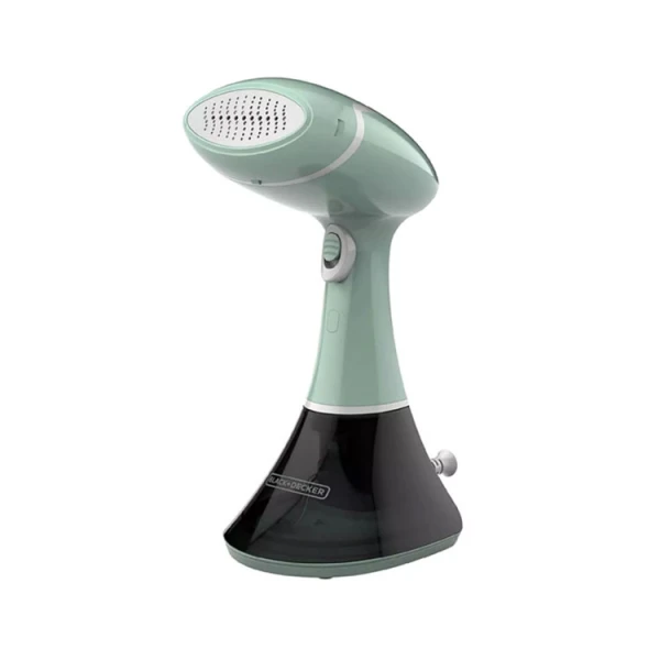 Clothes Steamer
