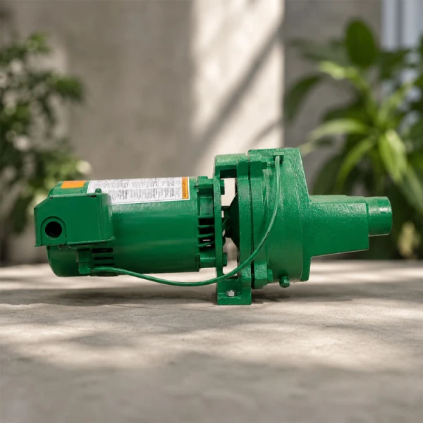 MYERS 1/2PK HYDROPHORE | HR50 - Image 