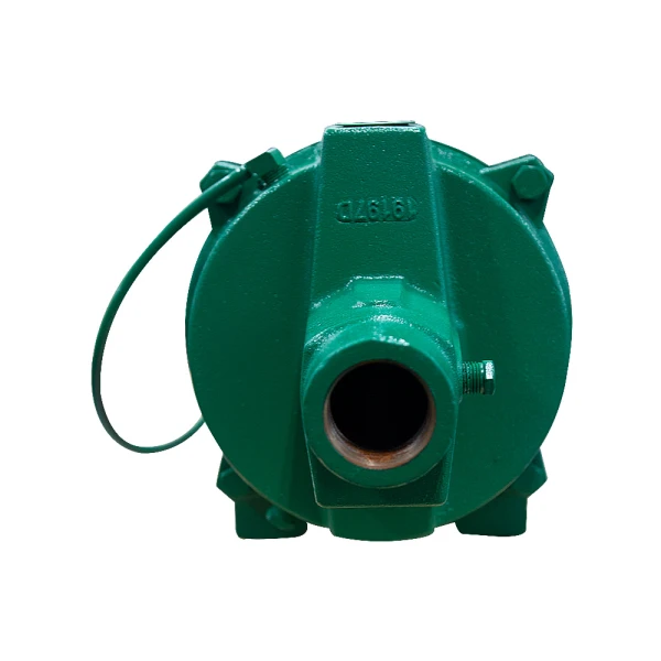 MYERS 1/2PK HYDROPHORE | HR50 - Image 