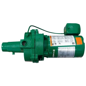MYERS 1/2PK HYDROPHORE | HR50 - Image 