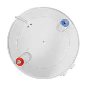 MIDEA 80 LTR 220V/60HZ WATER HEATER | MDS806AW