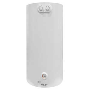 MIDEA
